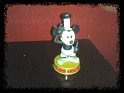 3 3/4 Macdonald Dianey Steamboat Willie 1928. Numero de serie A53. Uploaded by Asgard
